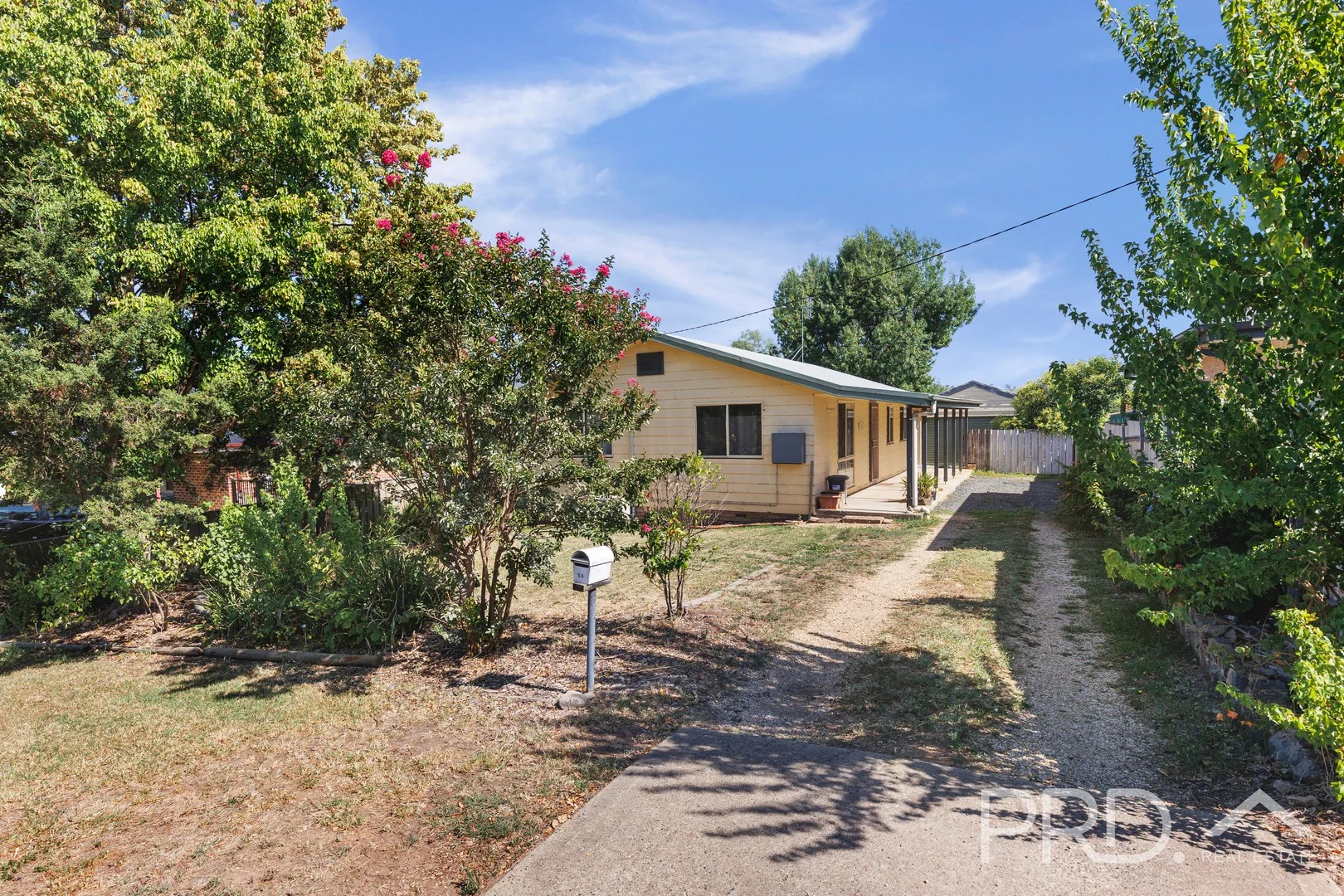 Additional image 16 of 5A Tumut Street, Tumut NSW 2720