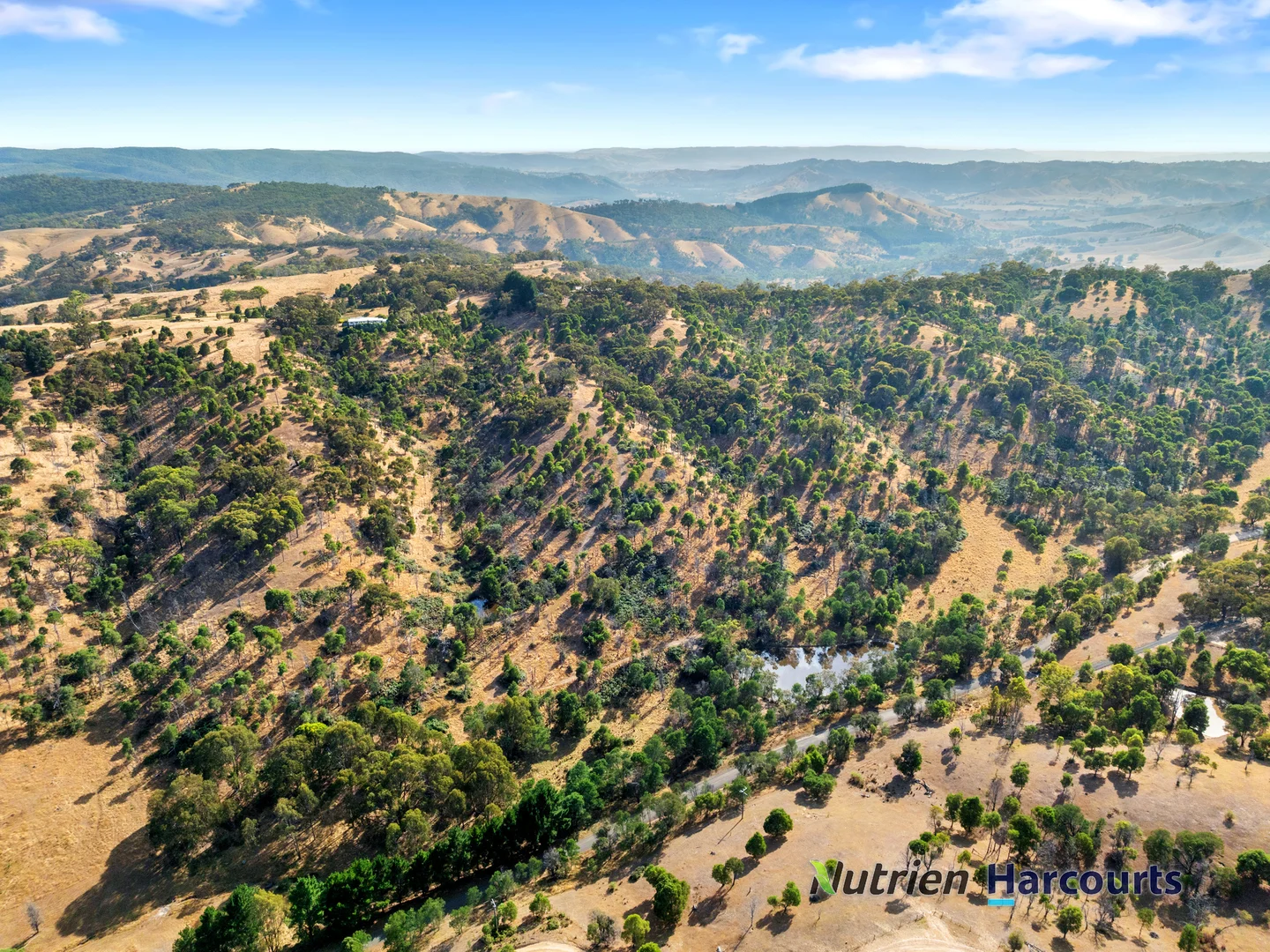 Additional image 22 of 96 Murchison Spur Road, Reedy Creek VIC 3658