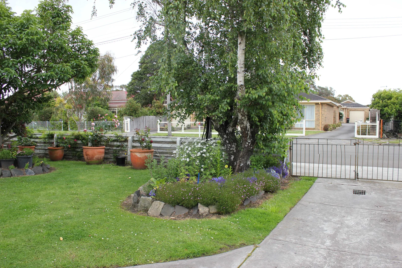 Additional image 9 of 27 Rodgers Street, Yarram VIC 3971