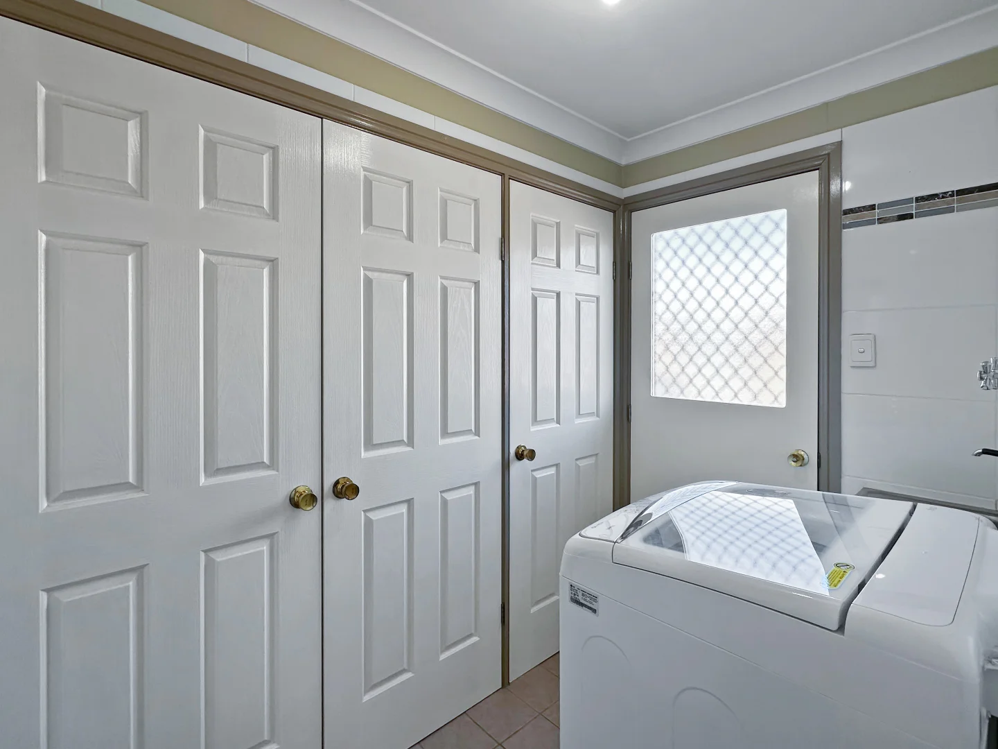 Additional image 13 of 6A Becker Street, Cobar NSW 2835