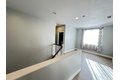 Additional image 29 of 119 Summerfield Dr, Vacaville, CA, 95687
