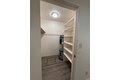 Additional image 25 of 2705 W Nob Hill Blvd Apt R1, Yakima, WA, 98902