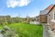 Additional image 22 of Cavell Way, Holbeach, Spalding