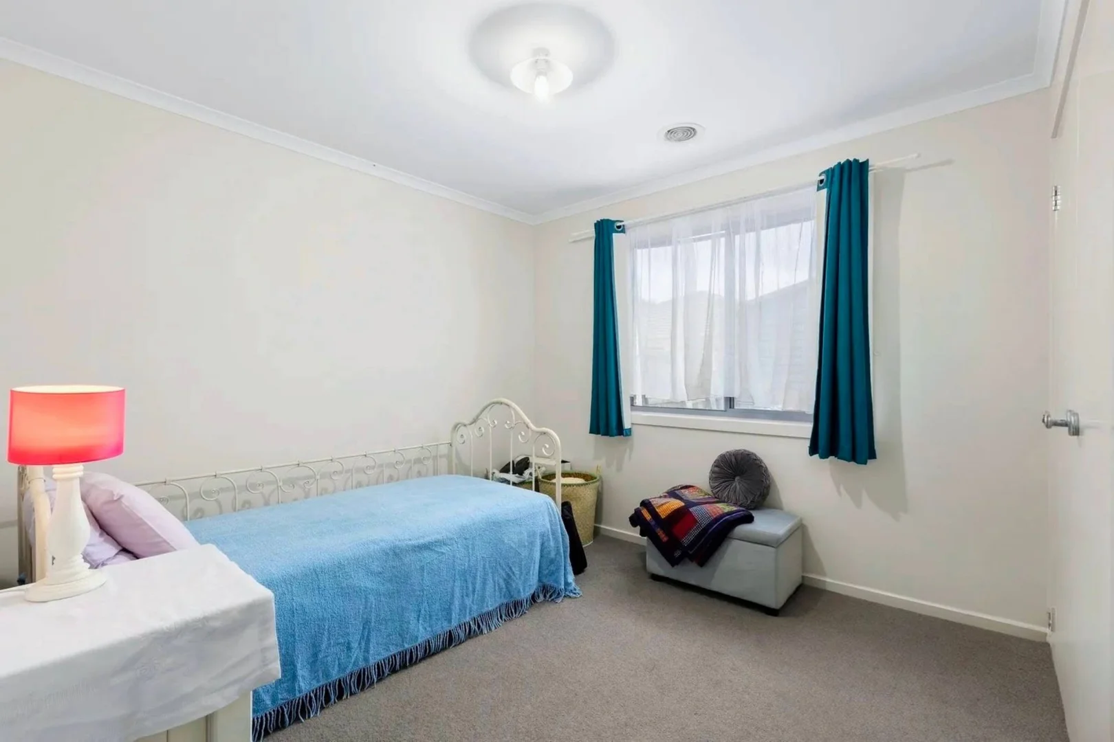 Additional image 7 of 14 Albany Way, Charlemont VIC 3217