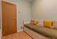 Additional image 23 of Forsyth Street, Rochdale OL12