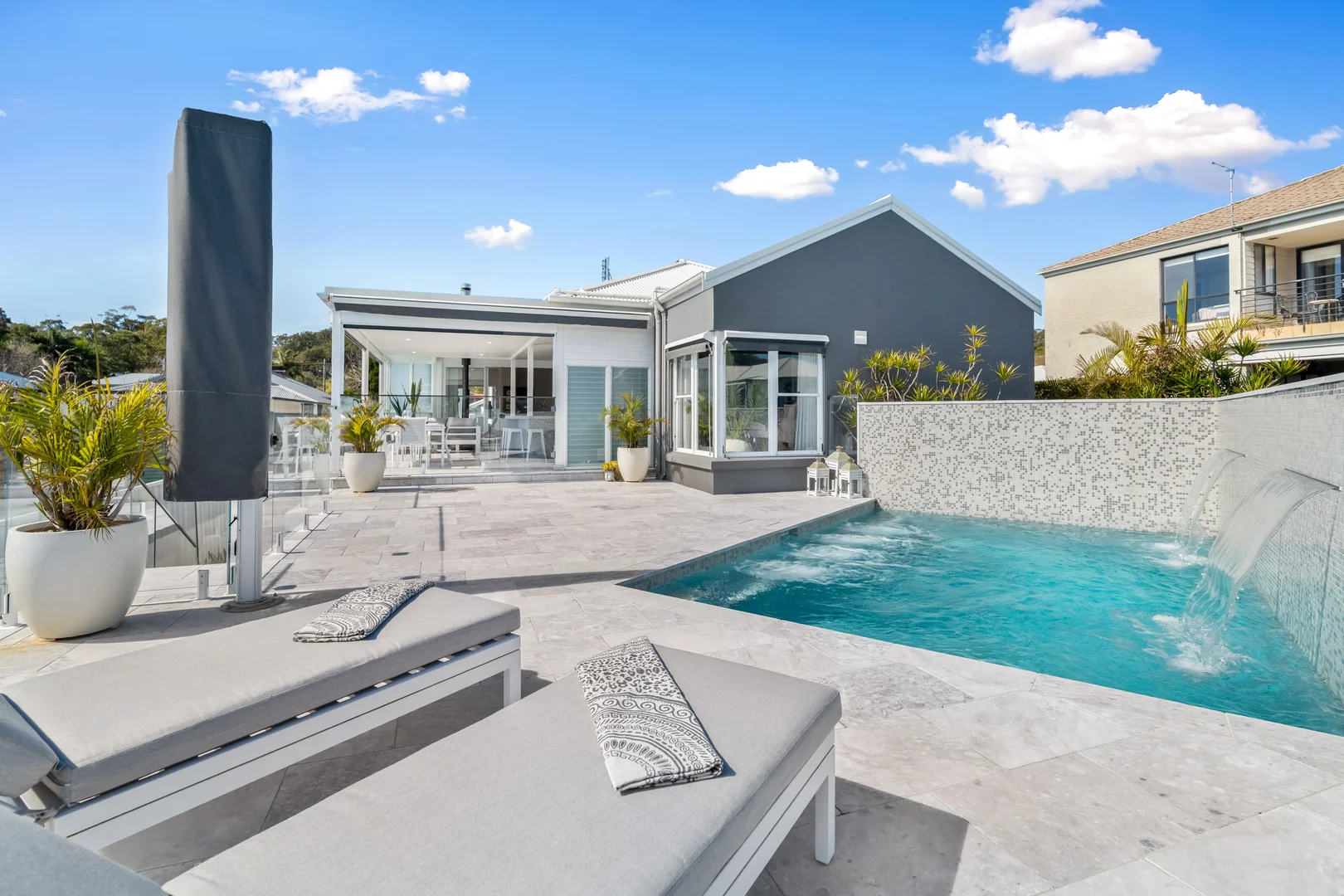 Additional image 24 of 5 Mimosa Avenue, Saratoga NSW 2251