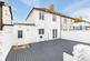 Additional image 10 of Brighton Road, Lancing