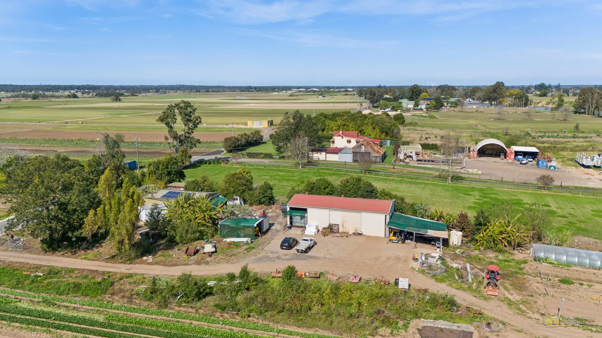 Additional image 8 of 326 Pitt Town Bottoms Road, Pitt Town Bottoms NSW 2756