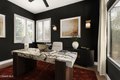 Additional image 21 of 912 Blackbourne Pt, Oak Park, CA, 91377