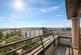 Additional image 4 of Carlton Mansions, Weston-super-Mare