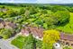 Additional image 28 of Netherfield Hill, Battle, TN33