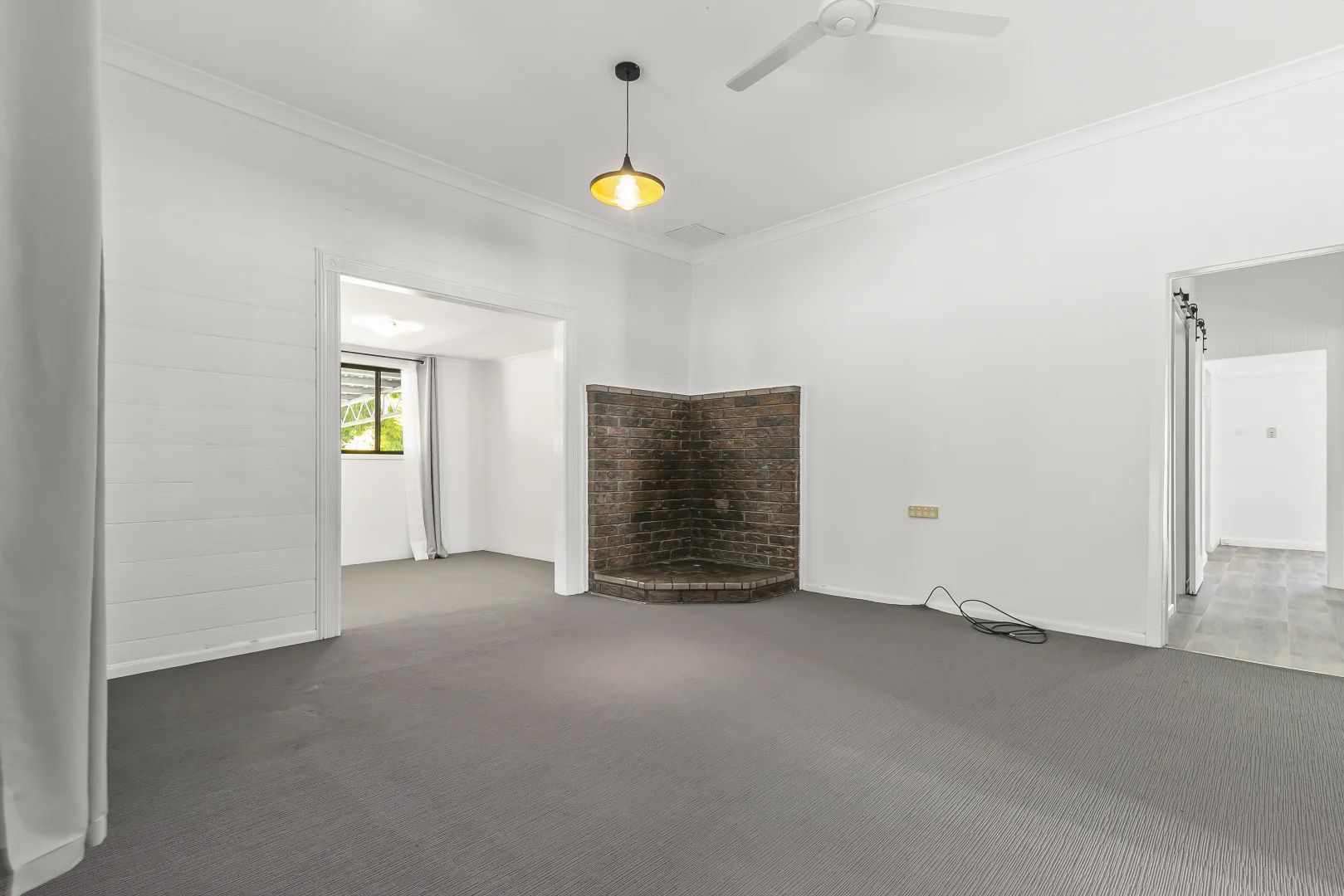 Additional image 28 of 51 Glanville Road, Elimbah QLD 4516