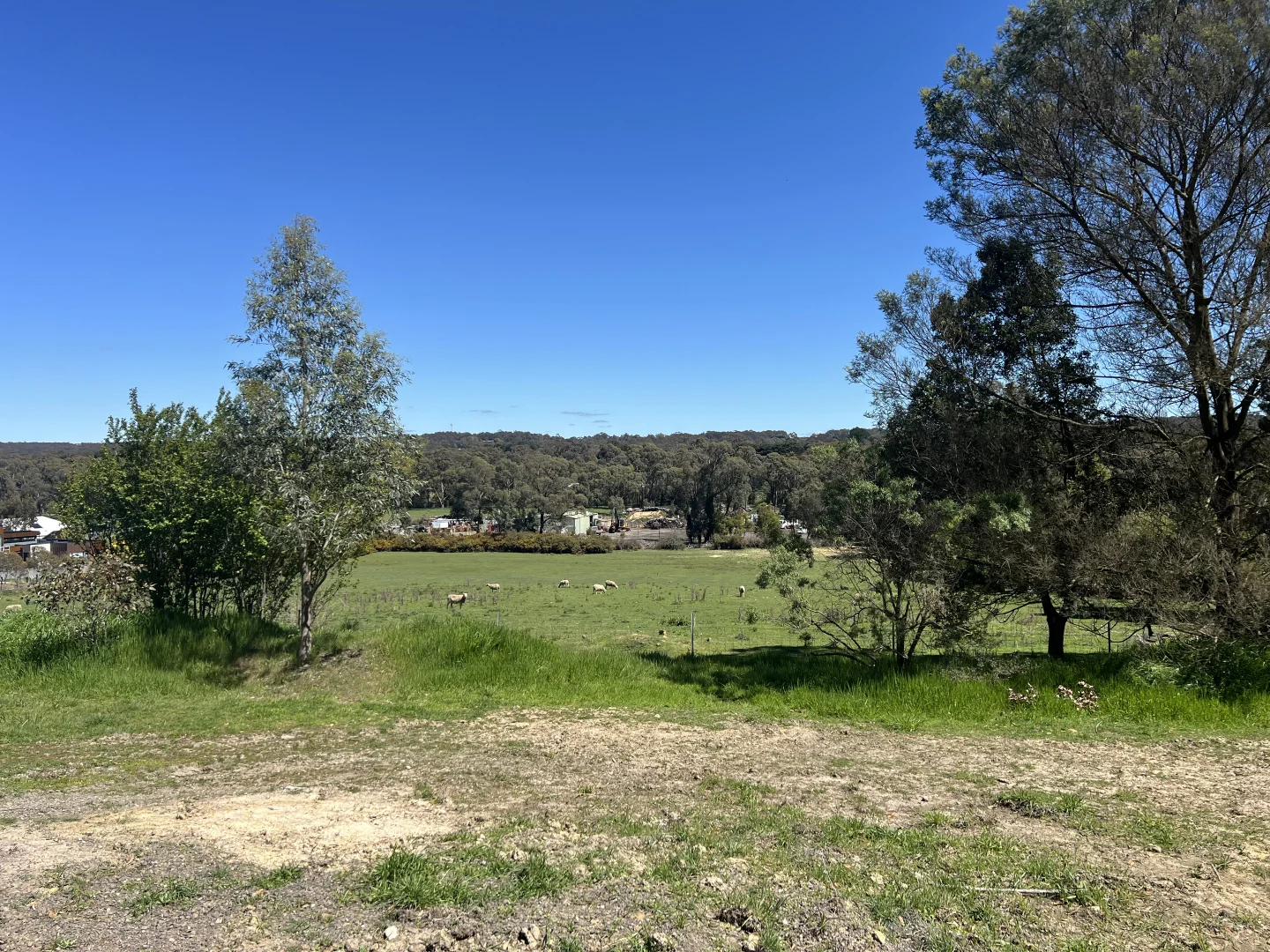 Additional image 3 of 6 Mahoneys Road, Woodend VIC 3442