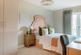 Additional image 7 of Meadow Chase, Henley-On-Thames, RG9