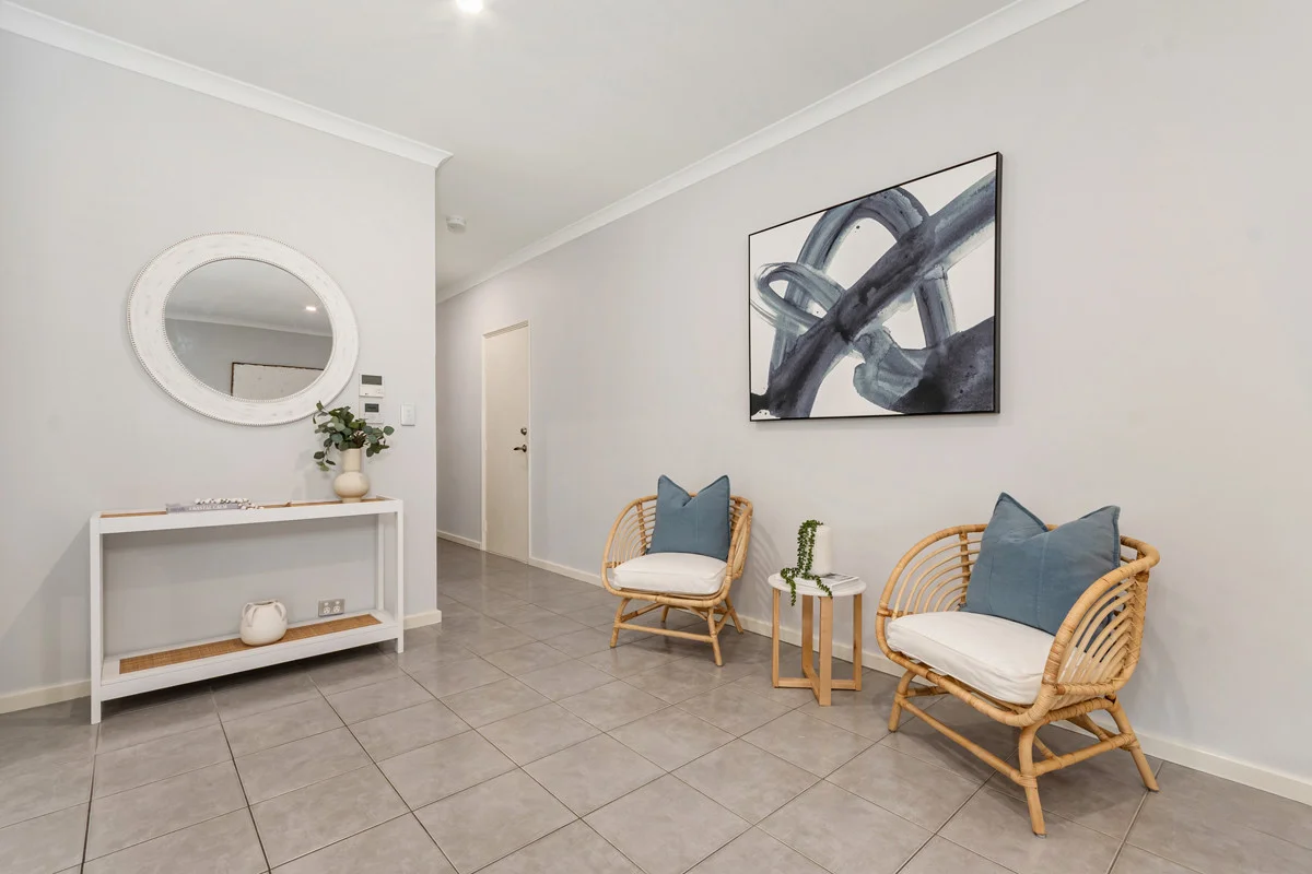 Additional image 12 of 108A Grand Promenade, Doubleview WA 6018