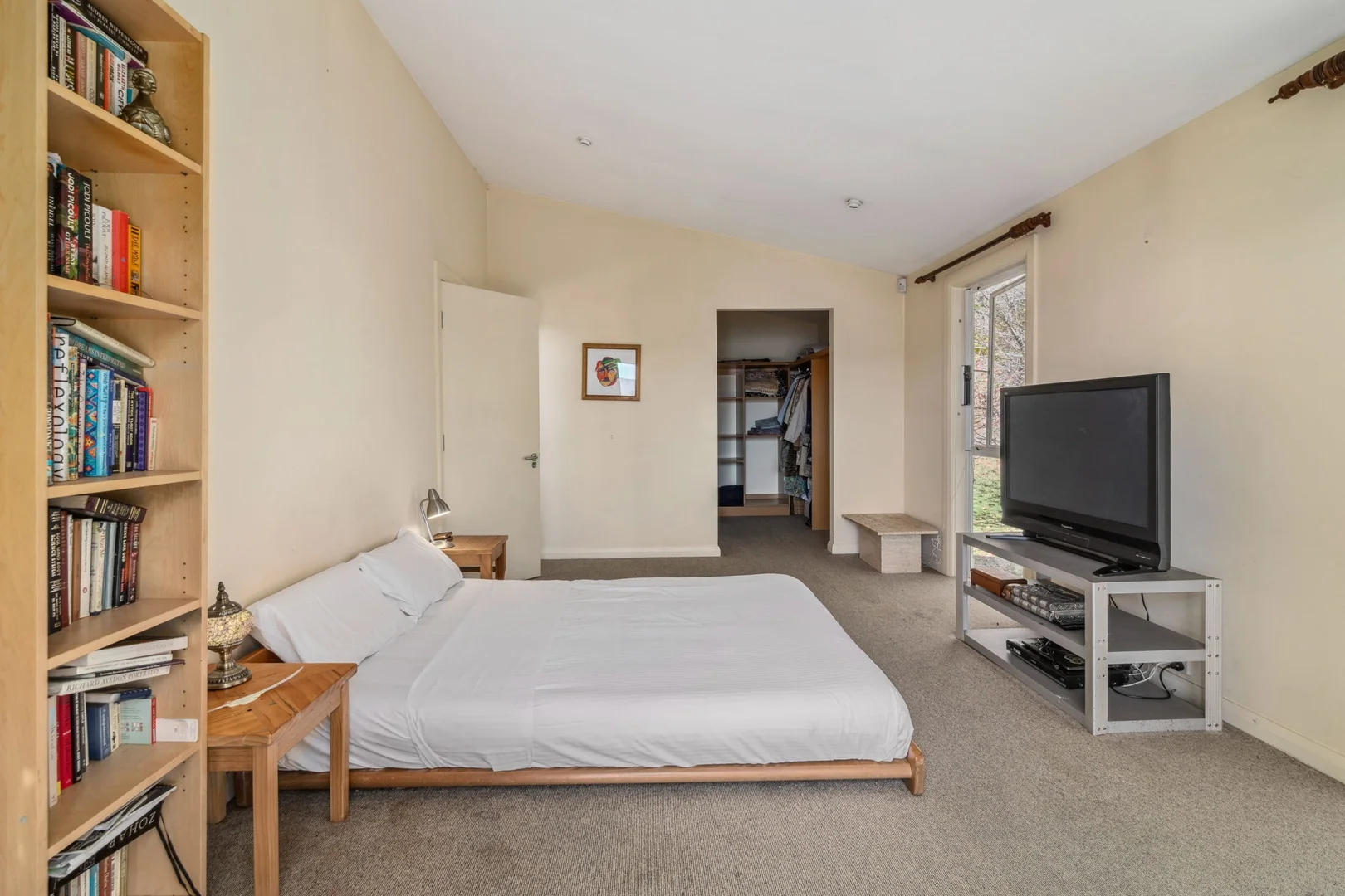 Additional image 24 of 7 Kanangra Crescent, East Jindabyne NSW 2627