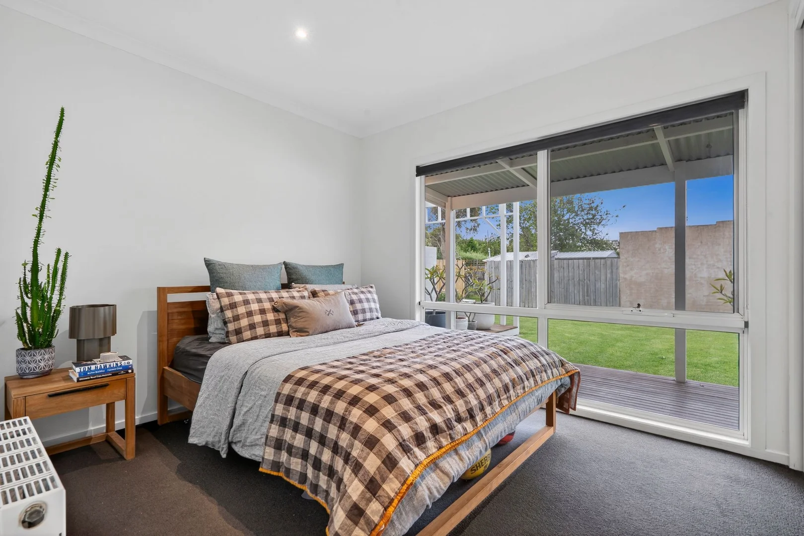 Additional image 16 of 7 Reid Street, Barwon Heads VIC 3227