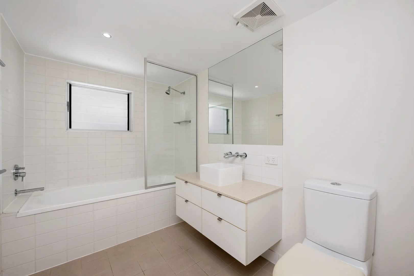 Additional image 8 of 21/38 Morehead Street, South Townsville QLD 4810