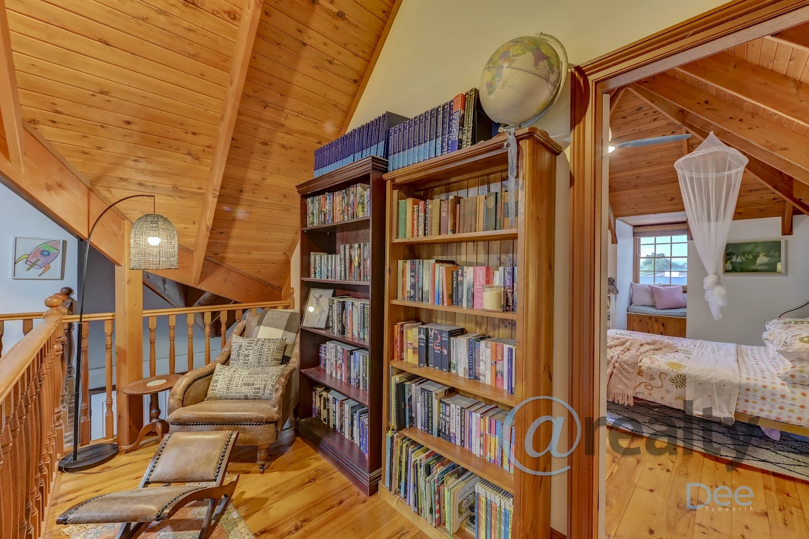 Additional image 24 of 2 Gouldian Way, Tamworth NSW 2340