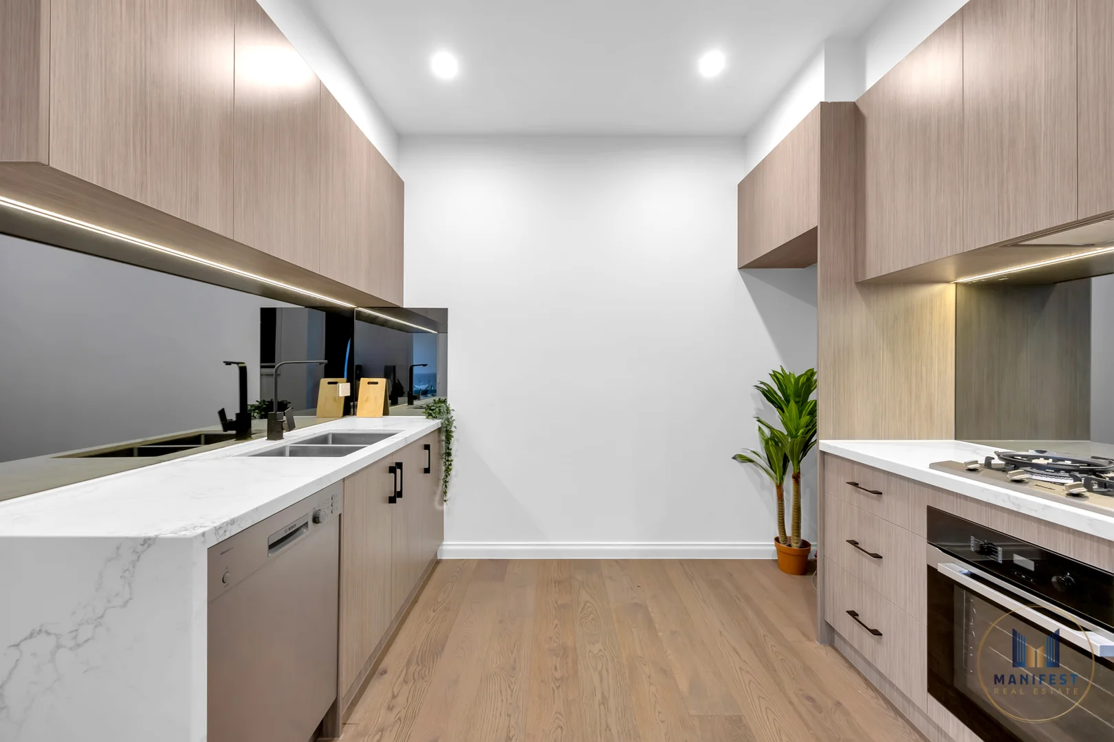 Additional image 5 of 4/14 Bright Street, Camberwell VIC 3124