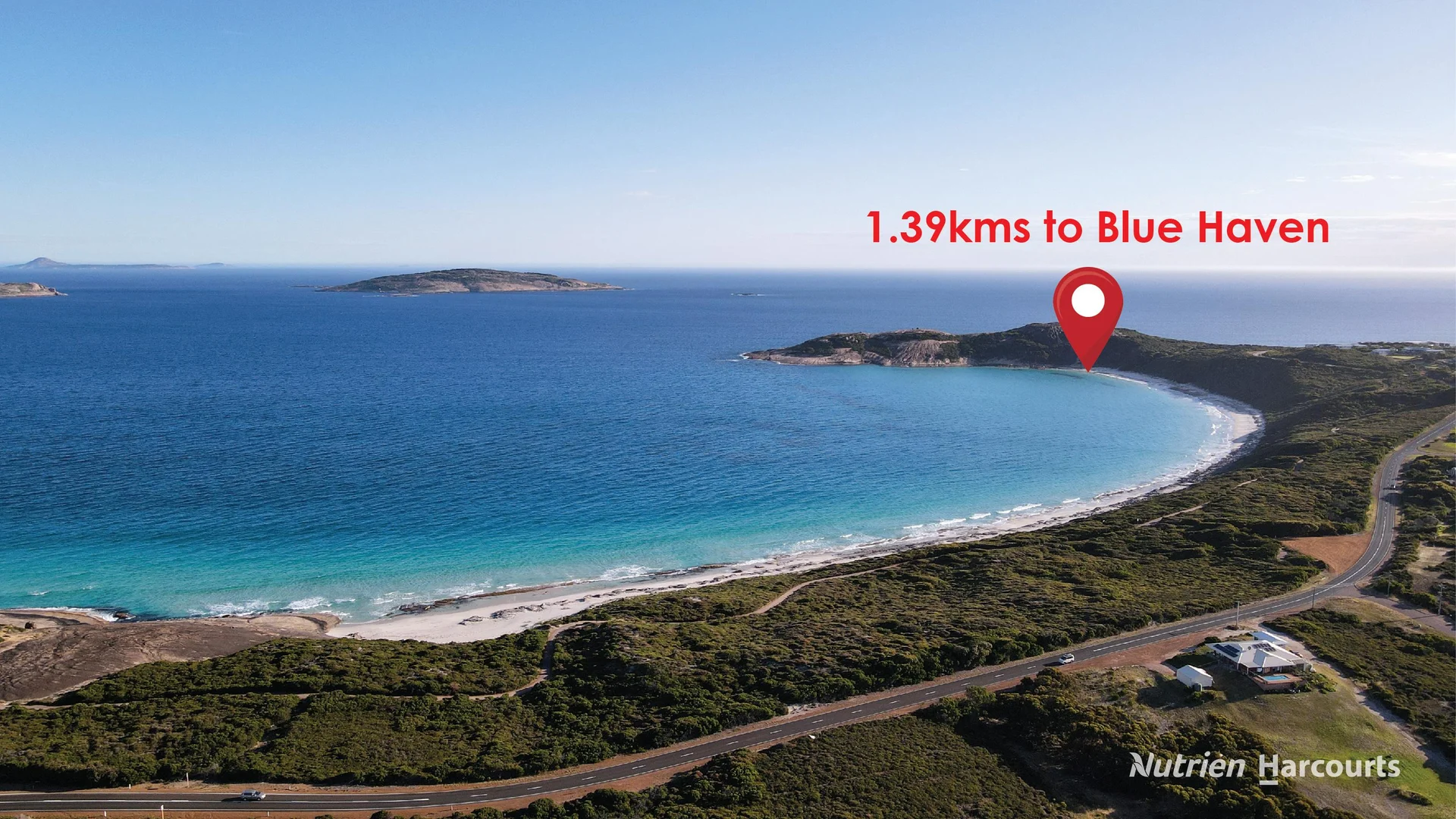 Additional image 8 of Lots 54 - 57 Connolly Street, West Beach WA 6450