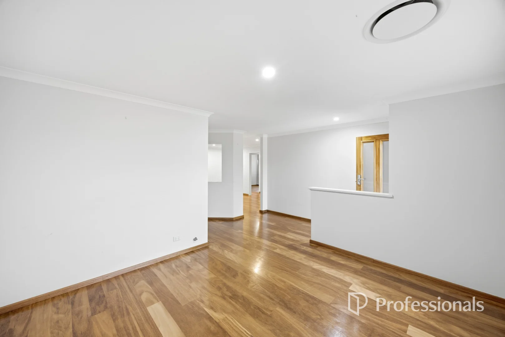 Additional image 10 of 12 Bedingfield Way, Australind WA 6233