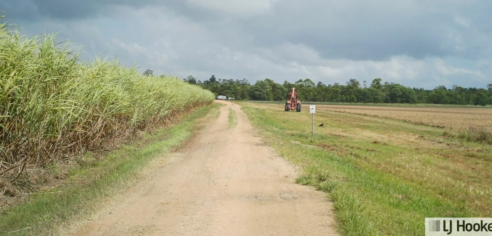 Additional image 6 of Lot 1 Jack Evans Drive, Silky Oak QLD 4854