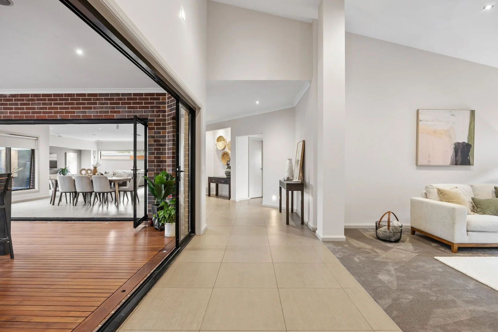 Additional image 8 of 38 Wurundjeri Boulevard, Berwick VIC 3806