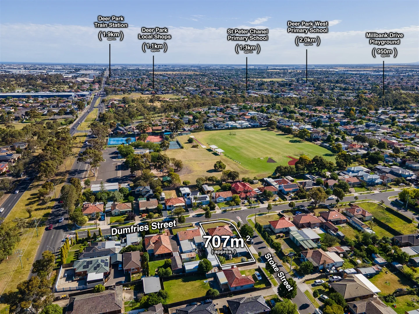 Additional image 16 of 6 Dumfries Street, Deer Park VIC 3023