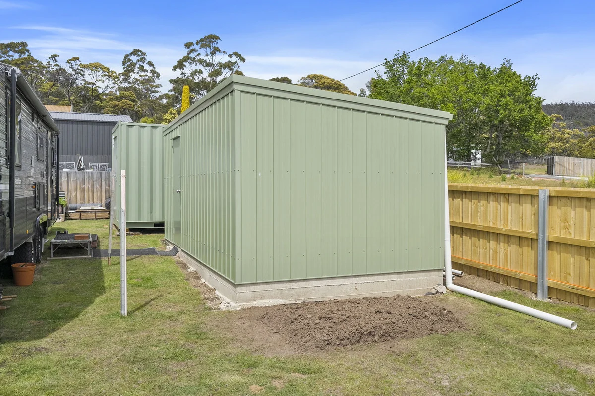 Additional image 8 of 30 Rheban Road, Orford TAS 7190