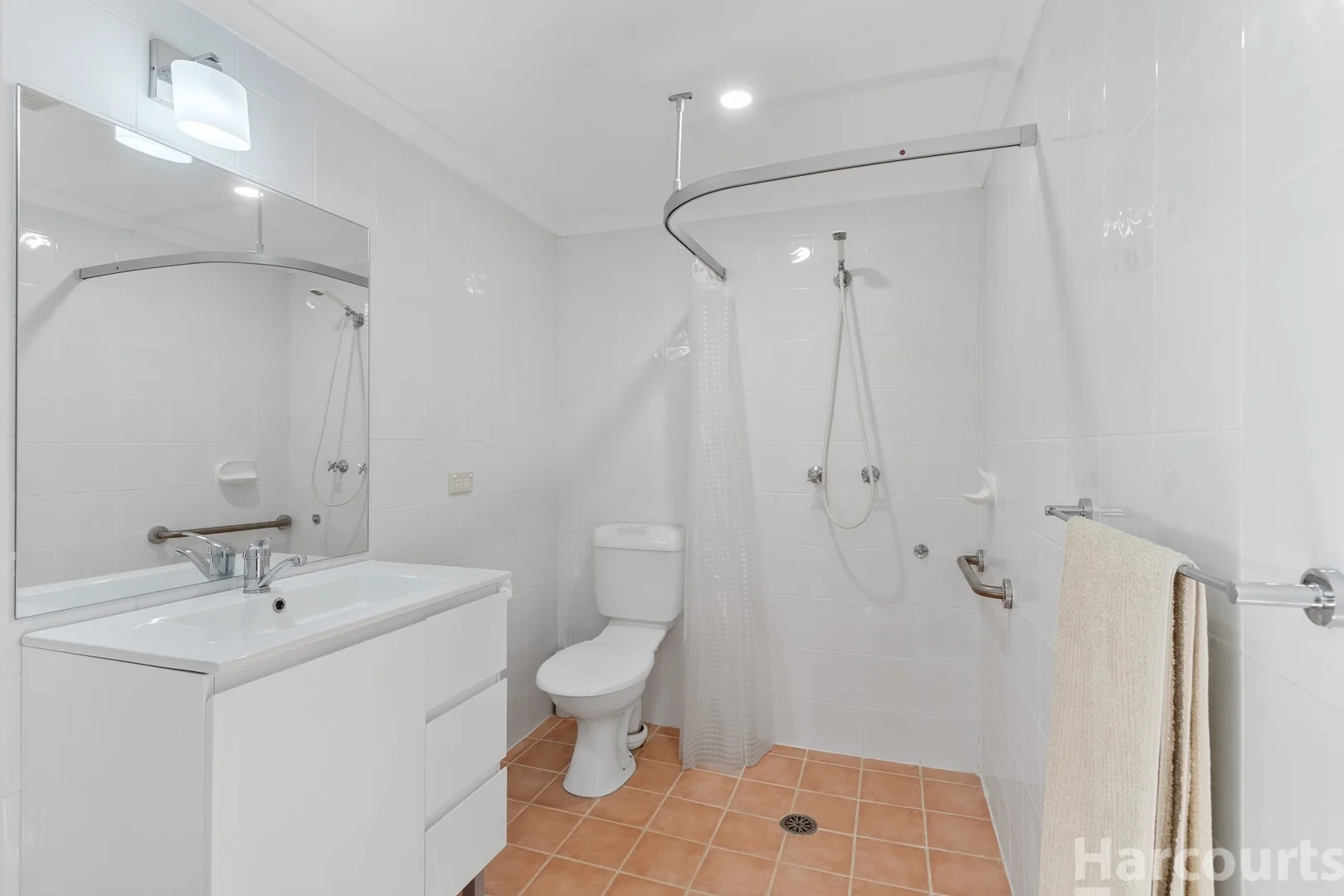 Additional image 18 of 47 Yallaroi Road, Rosewood NSW 2446