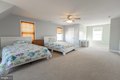 Additional image 65 of 16386 Ball Point Rd, Piney Point, MD, 20674