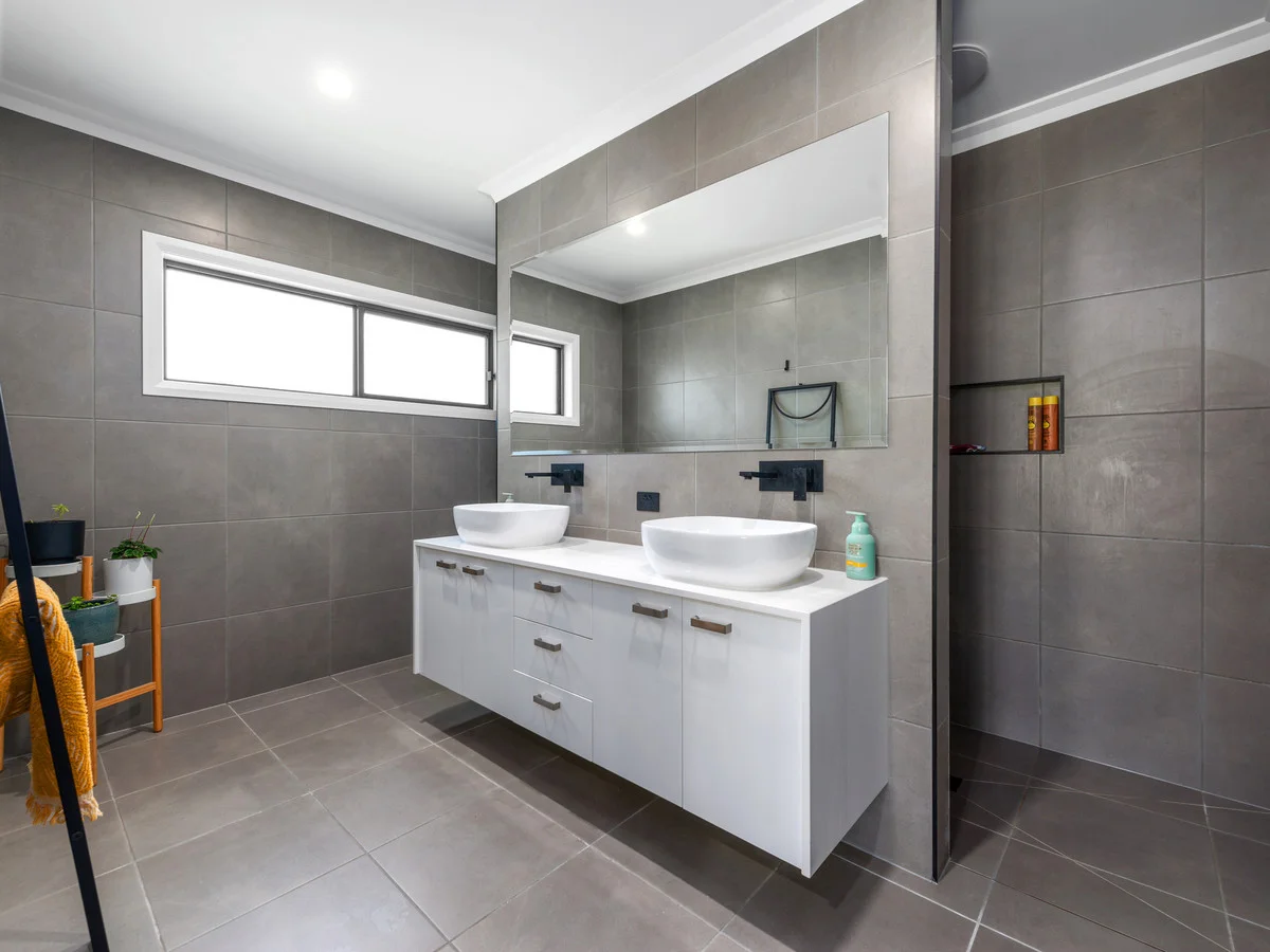 Additional image 19 of 30 Besley Close, Metung VIC 3904