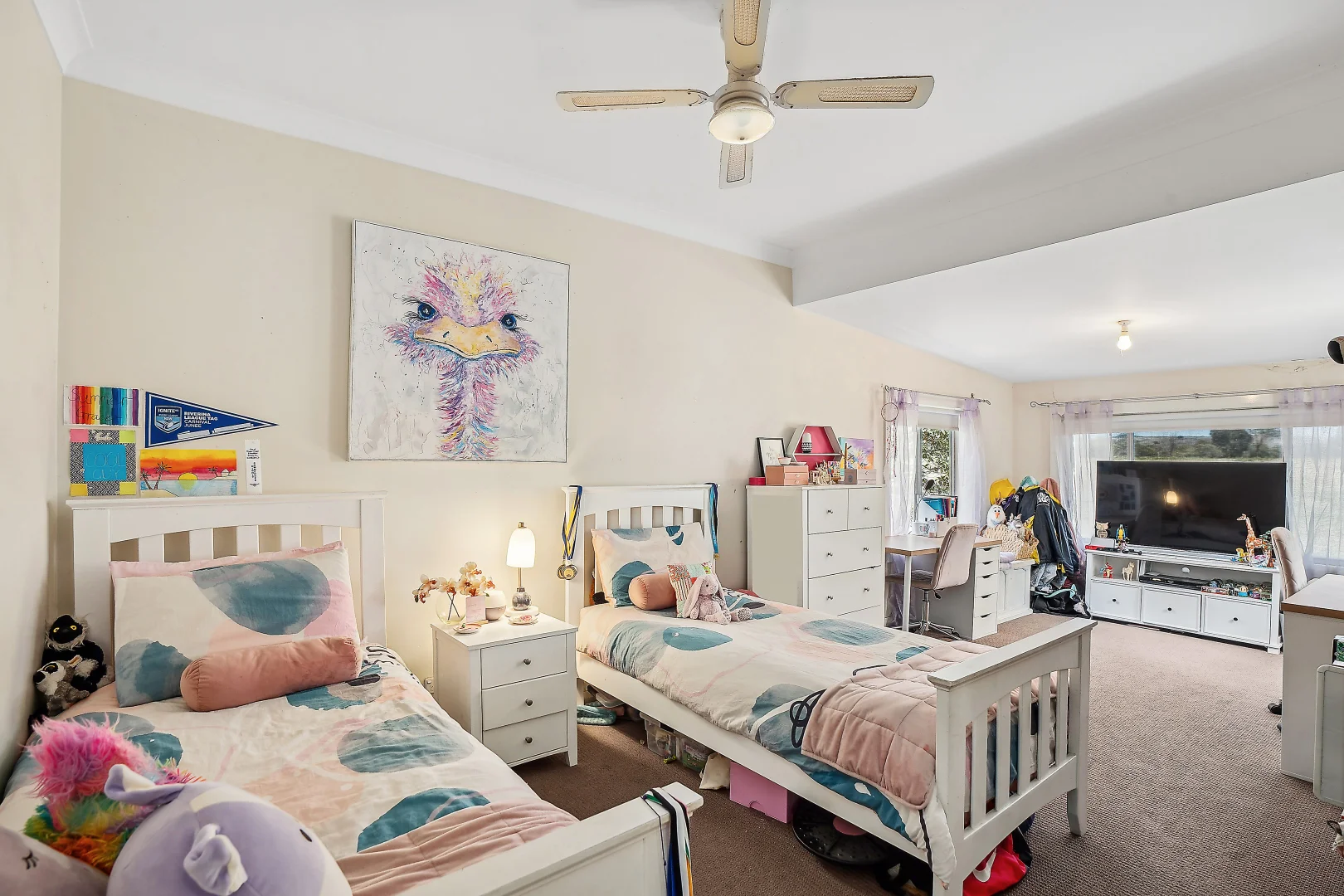 Additional image 16 of 301 Boiling Down Road, Rowan NSW 2650