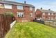 Additional image 13 of Barkwood Road, HighField, Rowlands Gill, Tyne and Wear, NE39 2LE