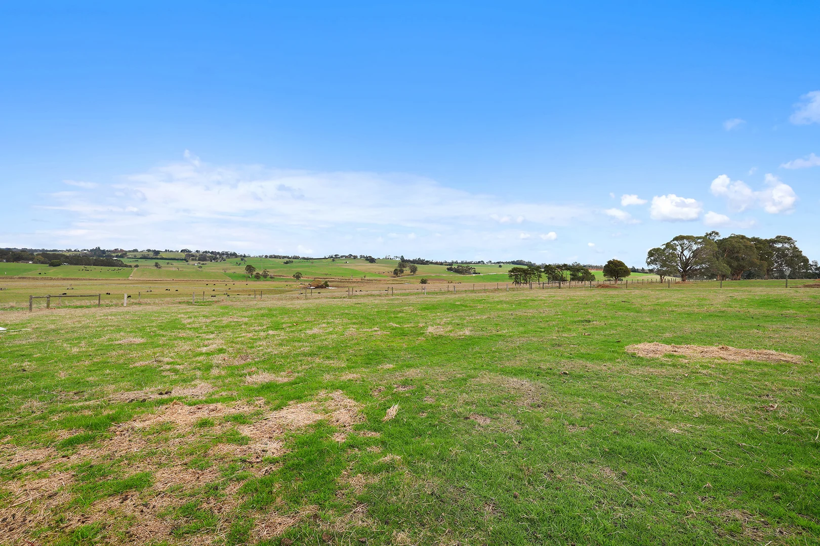 Additional image 33 of 175 Pryor Road, Drouin VIC 3818