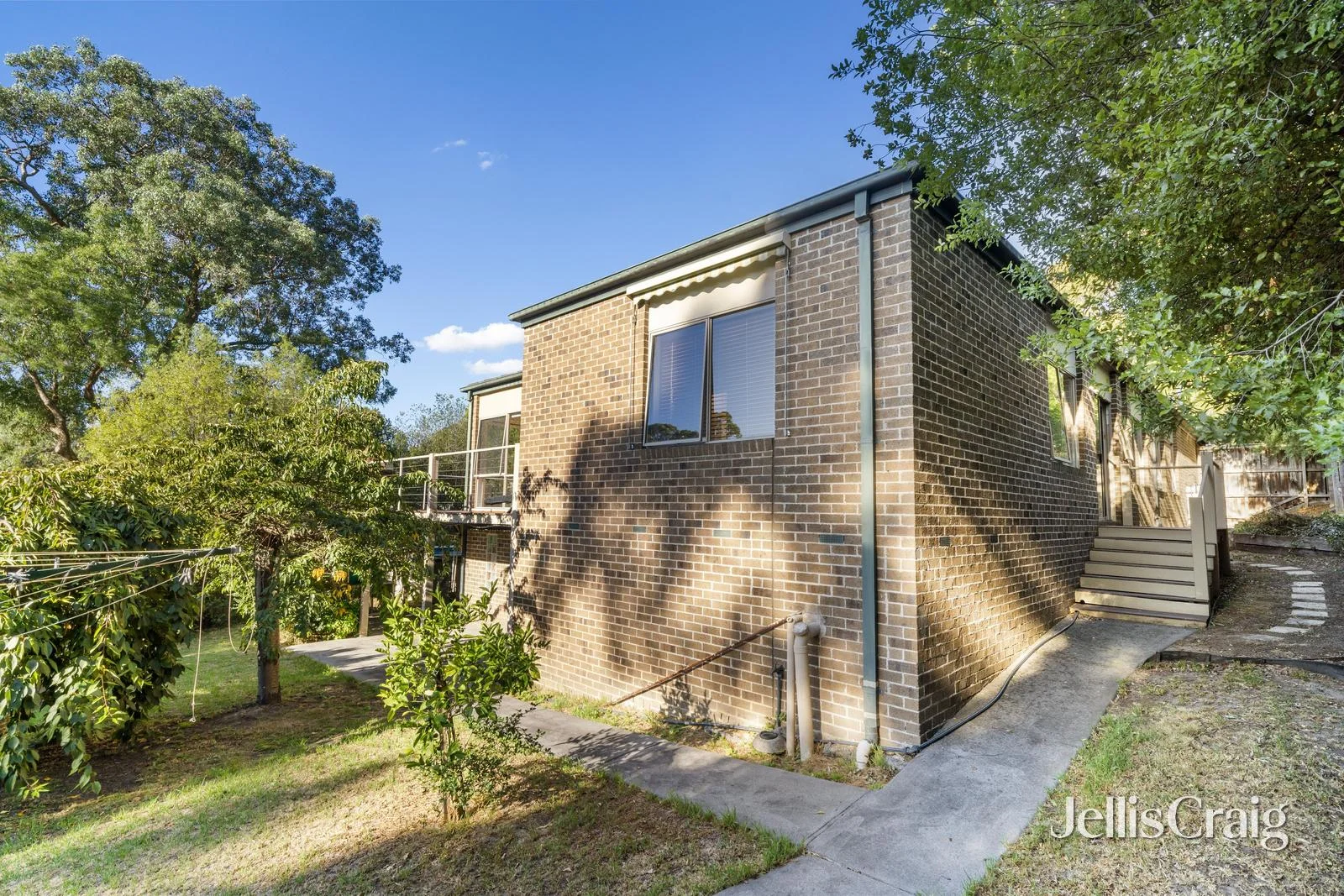 Additional image 16 of 71 Bemboka Road, Warranwood VIC 3134