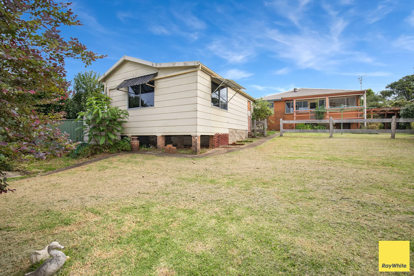 Additional image 11 of 124 Kurrajong Street, Dorrigo NSW 2453