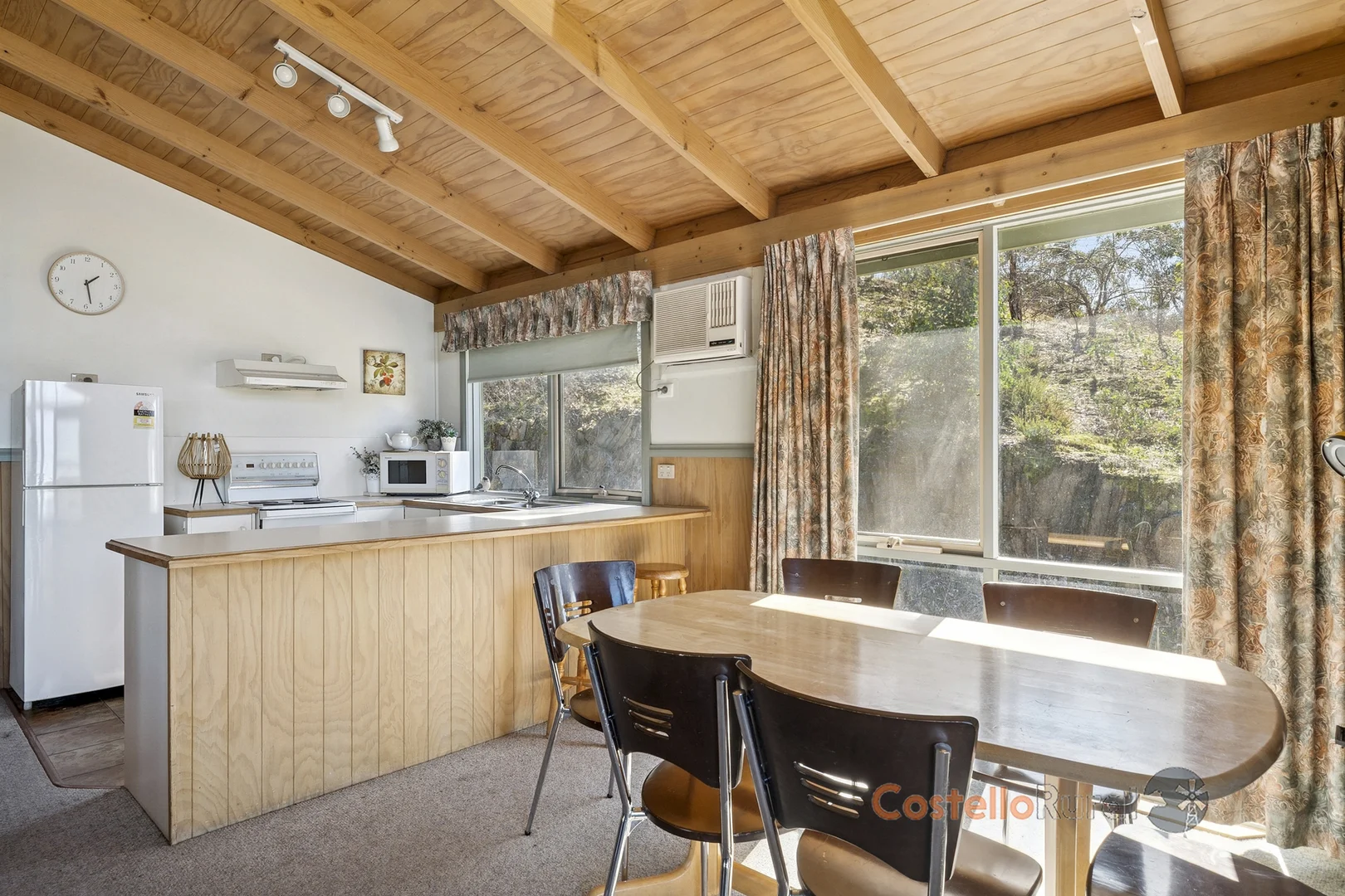 Additional image 47 of 8680 Murray River Rd, Walwa VIC 3709