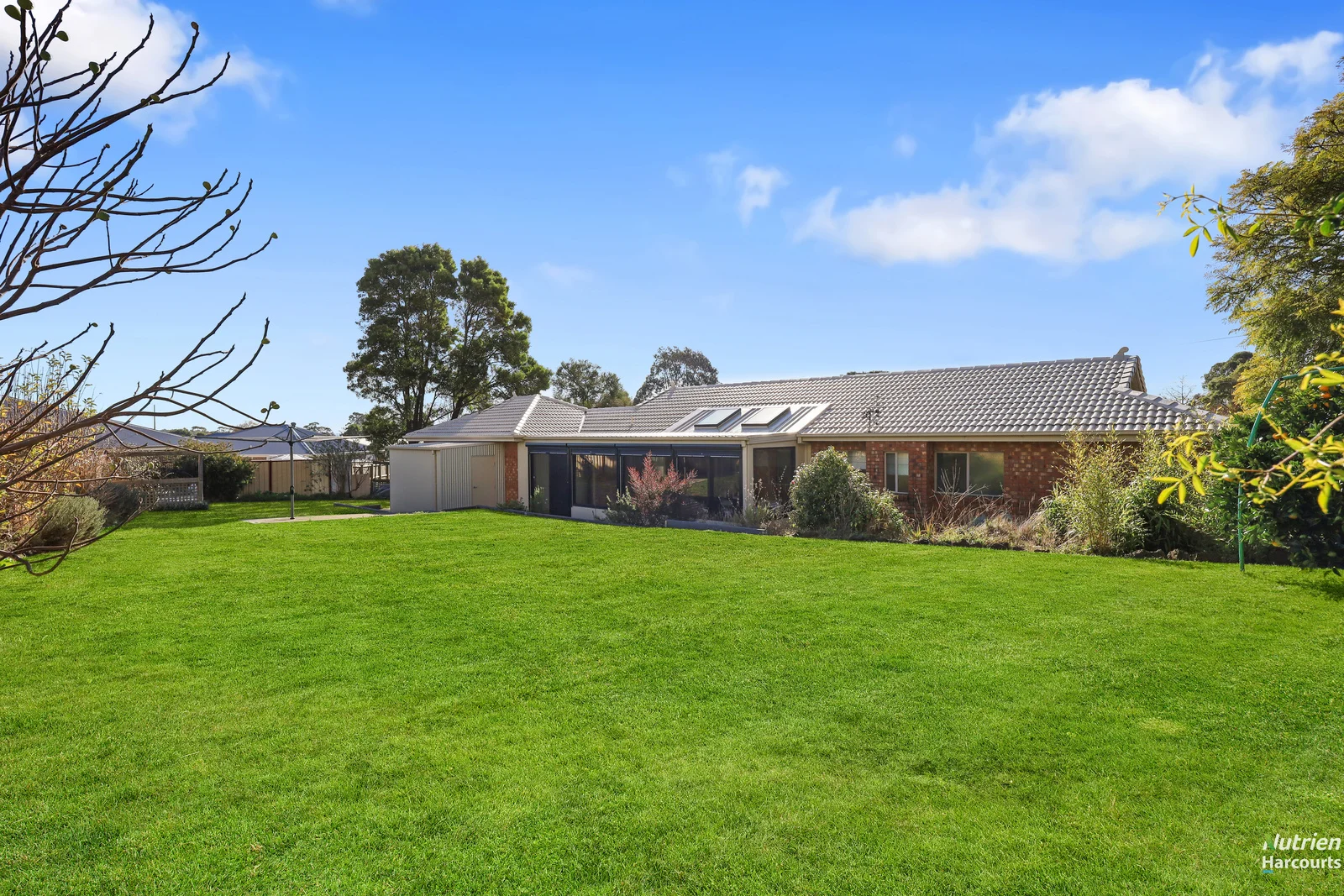 Additional image 4 of 31 Leahys Lane, Timboon VIC 3268