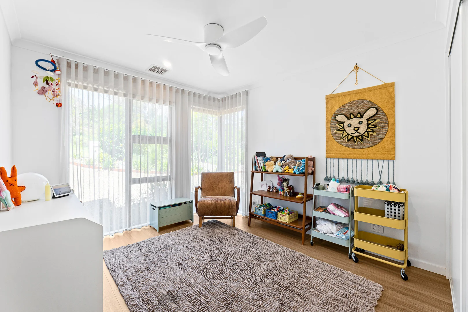 Additional image 14 of 6 Rosedale Parade, Rosedale NSW 2536