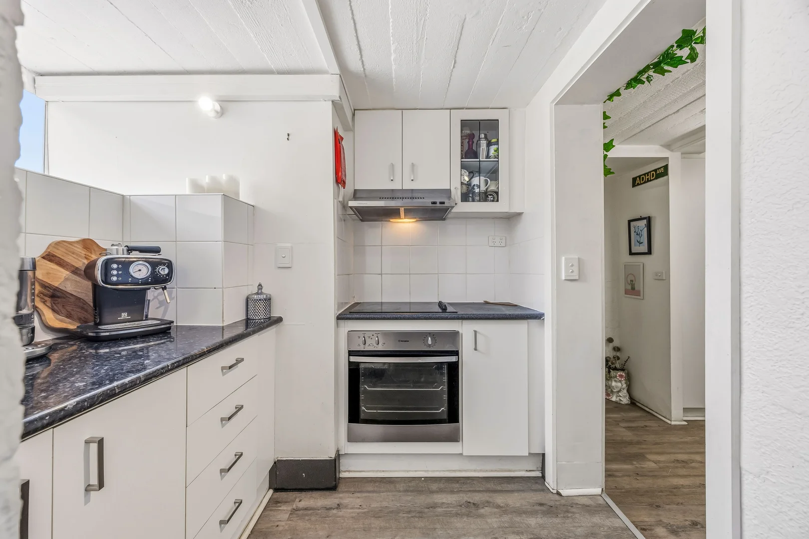 Additional image 2 of 7/2 Albert Street, Ballarat Central VIC 3350