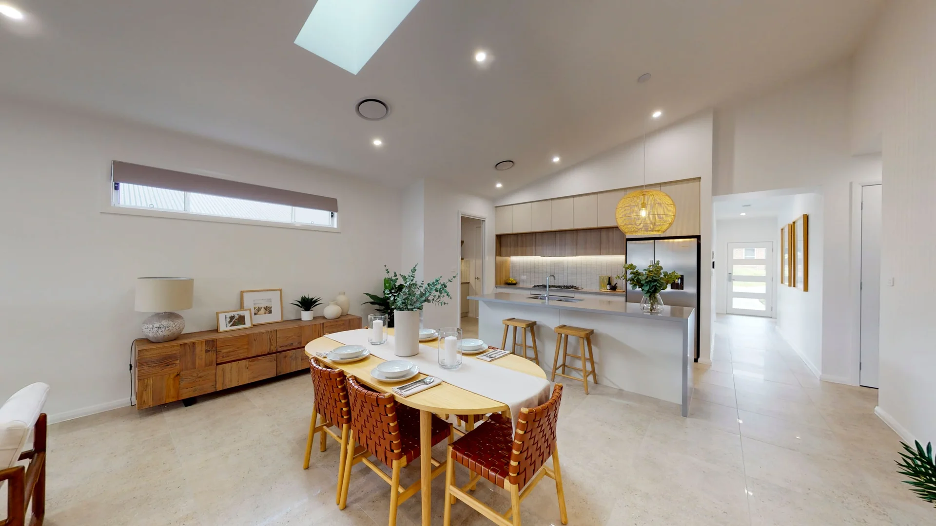 Additional image 34 of Address Available Upon Request, Tannum Sands QLD 4680