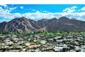 Additional image 59 of 45461 Espinazo St, Indian Wells, CA, 92210
