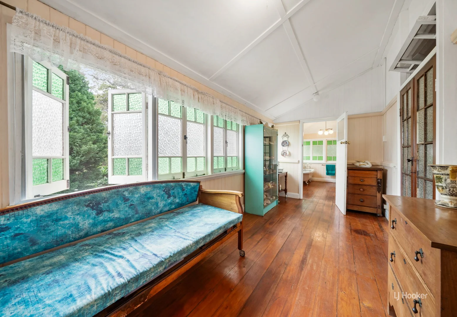 Additional image 11 of 57 Ogilvie Road, Blackbutt South QLD 4314