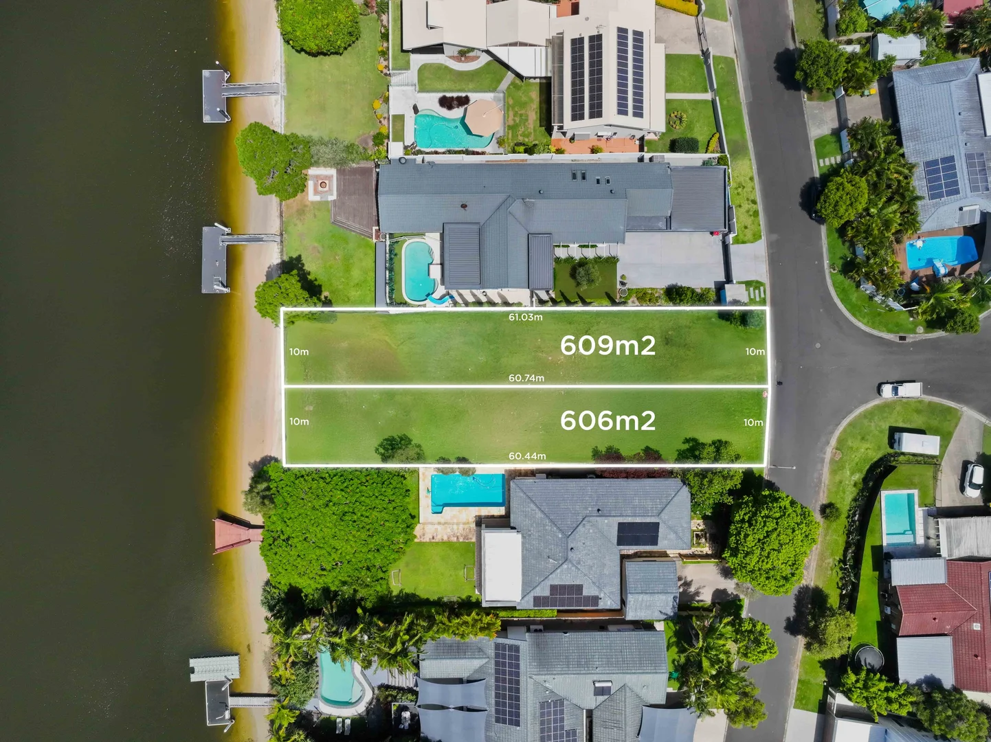 Additional image 8 of 28 Lancelin Drive, Mermaid Waters QLD 4218