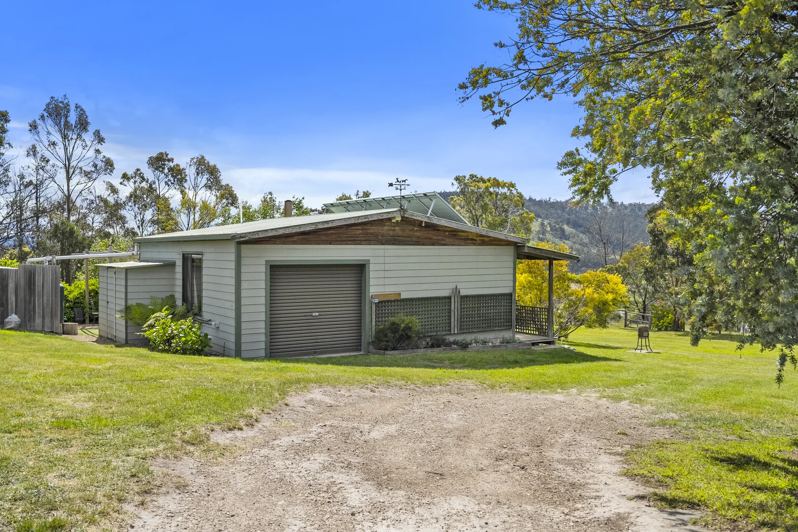 Additional image 35 of Shrub End Road, Pawleena TAS 7172