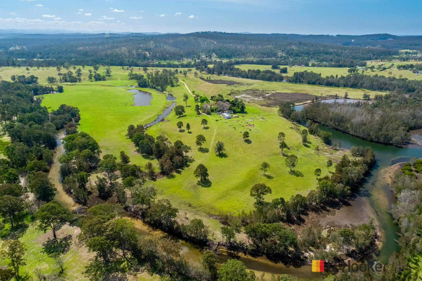 Additional image 22 of 1109 Princes Highway, Mogo NSW 2536