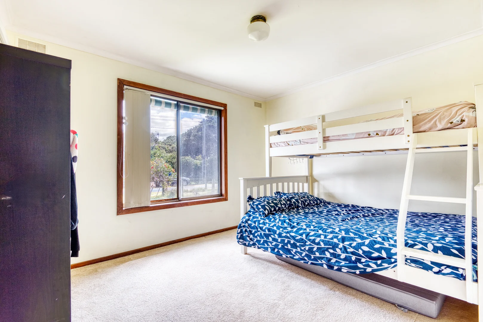 Additional image 8 of 24 Orion Road, Venus Bay VIC 3956