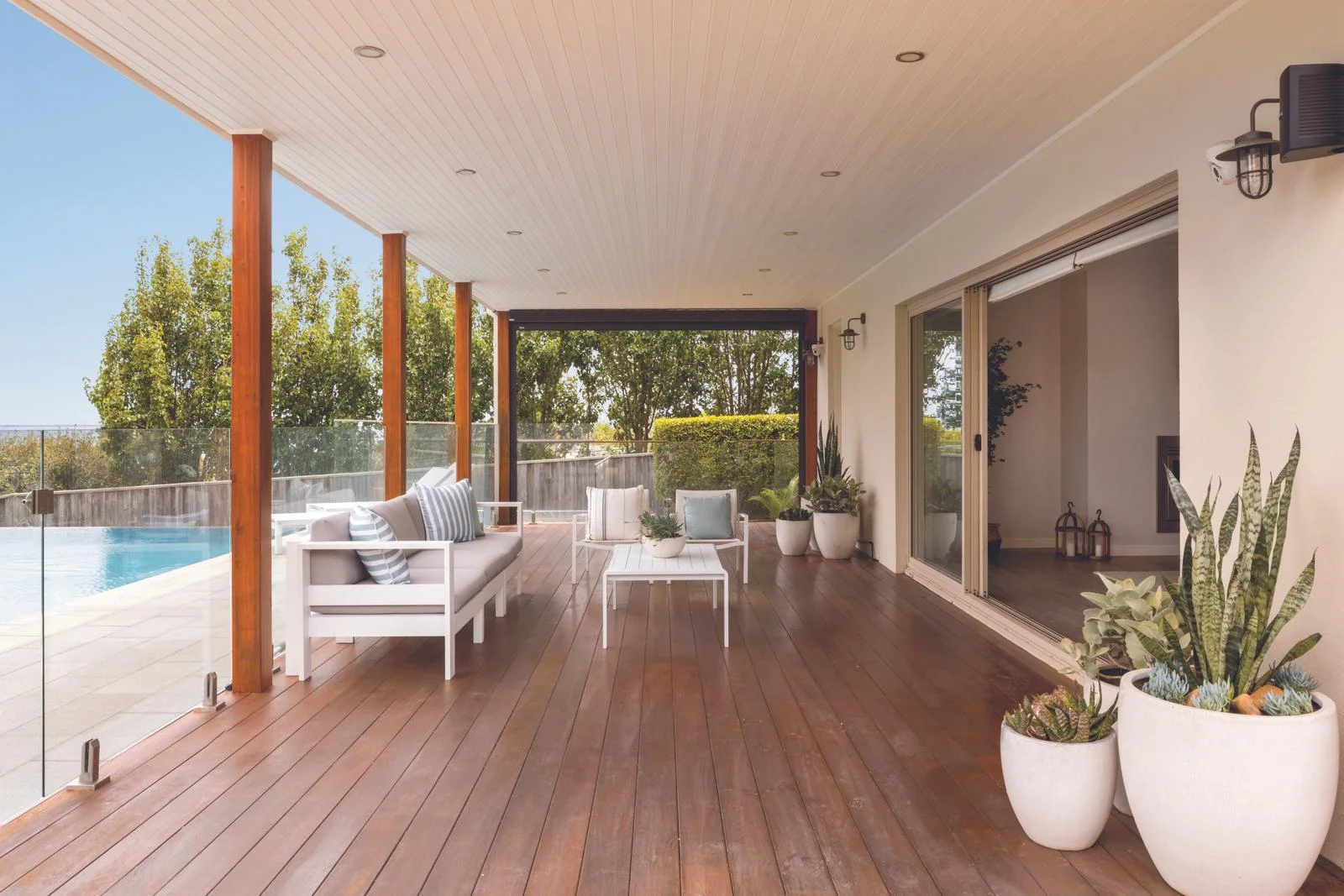 Additional image 12 of 32 Stanley Crescent, Mount Martha VIC 3934